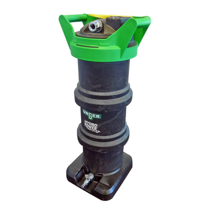 UNGER HydroPower Ultra Reinwasserfilter L – Modell DIUH2