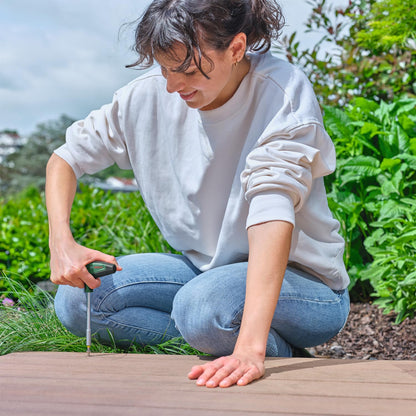 Bosch Universal Werkzeug-Set Handwerkzeug - 64-teilig