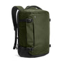 tomtoc Navigator T66 Liteway Reiserucksack 28L für 16 Zoll Laptop aus wasserdichtem Polyestergewebe