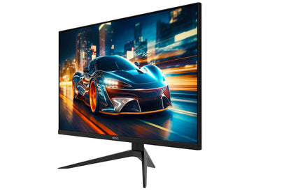 ODYS i27-Q-180 Gaming Monitor 27 Zoll WQHD 180Hz Fast IPS