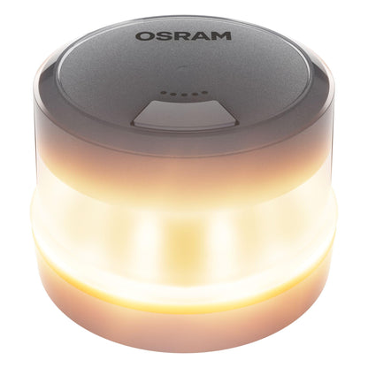 Osram LEDguardian Road Flare Signal V16 IoT – DGT 3.0 Warnleuchte