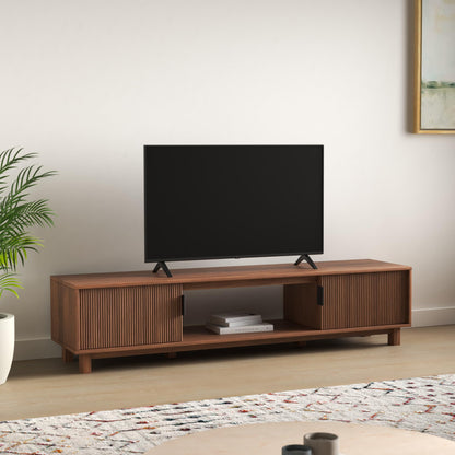 LG 43UR78006LK UHD Smart TV - 43 Zoll (2023)