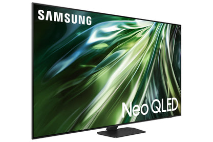 Samsung Neo QLED 4K QN90D 55 Zoll Fernseher (2024)