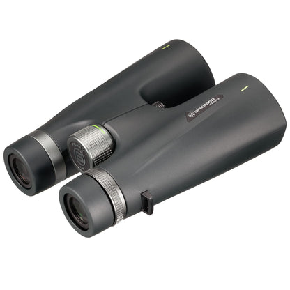 Bresser Primax 8x56 Fernglas - Schwarz (9676203)