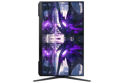 Samsung Odyssey G3 S27AG300N Gaming Monitor - 27 Zoll Full HD