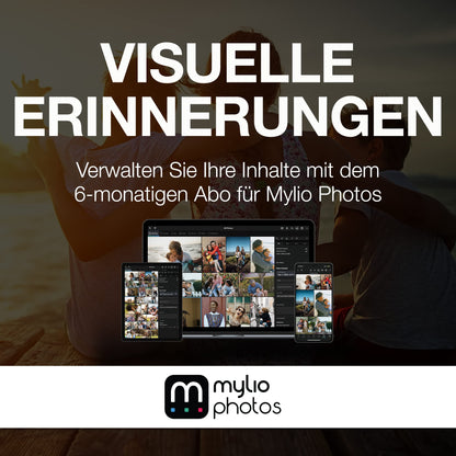 Seagate One Touch 4TB Tragbare Externe Festplatte Space Gray