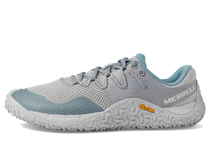 Merrell Damen Trail Glove 7 Sneaker - Highrise EU 42