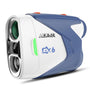 AOFAR GX6 Golf Laser Entfernungsmesser mit Slope und Flag-Lock, N52-Magnet