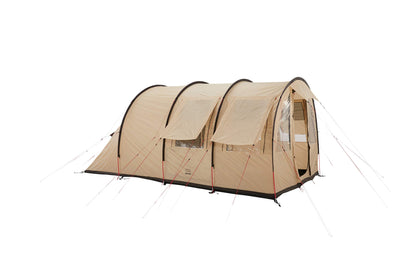 Grand Canyon Helena 3-Personen Zelt – Camping & Outdoor