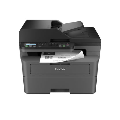 Brother MFC-L2800DW Laser Multifunktionsdrucker WLAN Duplex