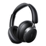 UGREEN Studio Pro Bluetooth Kopfhörer Over-Ear mit ANC, 120 h Akku für Musik und Anrufe