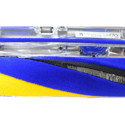 Dyson Original Laser Slim Fluffy Cleanerhead V15 Detect V11 Outsize