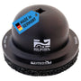 SW-Stahl 302230L Radnabenschleifer Aluminium für Schlagschrauber