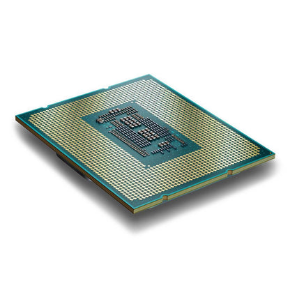 Intel Core i9-14900F Desktop-Prozessor - 24 Kerne