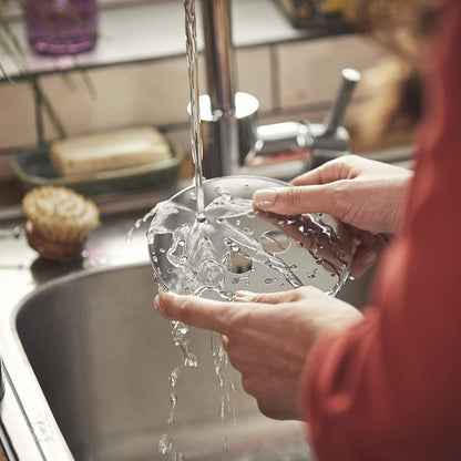 Philips Senseo Select CSA240/30 Kaffeepadmaschine - Beige