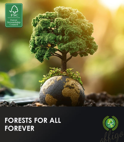 OffiGo Höhenverstellbarer Schreibtisch elektrisch 160x70cm – Weiss