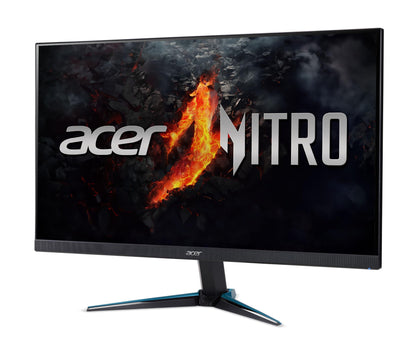 Acer Nitro VG270UE Gaming Monitor 27" WQHD IPS 100Hz