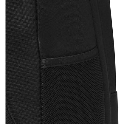 Nike Hayward Rucksack in Schwarz, 26 Liter, DV1296-010