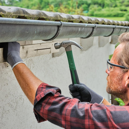 Bosch Universal Werkzeug-Set Handwerkzeug - 64-teilig