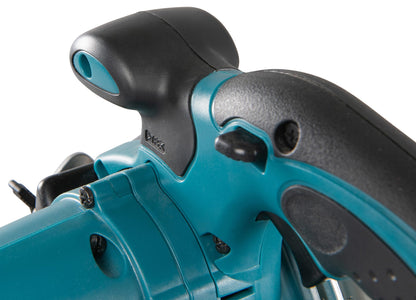 Makita DSS501Z Akku-Handkreissäge 51mm – Ohne Akku