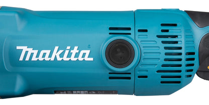 Makita GA9050R Winkelschleifer – 230 mm Scheibe, 2000 W Leistung
