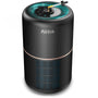 AIRTOK AP0601 Luftreiniger mit H13 HEPA-Filter und Aromatherapie