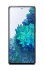 Samsung Galaxy S20 FE 5G Smartphone G781B 128GB Cloud Navy. Cloud Navy. Mobiltelefon für Telefonie, Surfen, Fotografie.