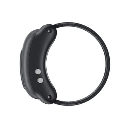 Insta360 Ring-Fernbedienung CINSCAVJ für X5, GO Ultra, Ace Pro 2