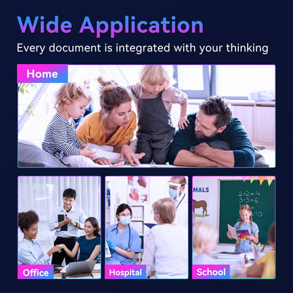 ZIPRINT TN248XL Toner Set kompatibel für Brother TN-248 CMYK