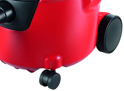 Flex VC 21 L MC Sicherheitssauger 20L – Manuelle Filterreinigung
