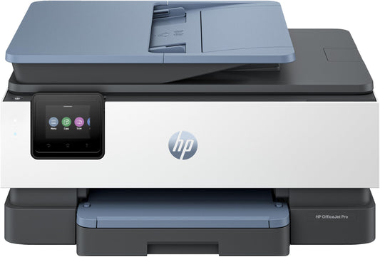 HP OfficeJet Pro 8135e Multifunktionsdrucker - Grau
