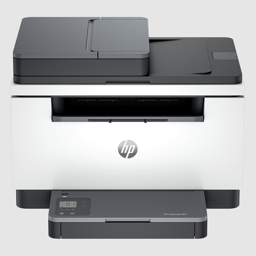 HP LaserJet MFP M235sdw Multifunktions-Laserdrucker Schwarzweiss