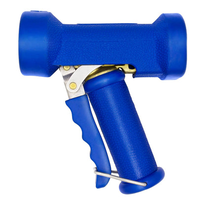 VARIOSAN Profi Reinigungspistole 11695, 1/2" IG, für Trinkwasser