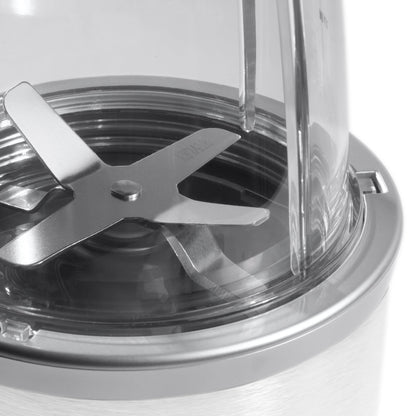 nutribullet Pro Leistungsstarker 900 Watt Smoothie Maker