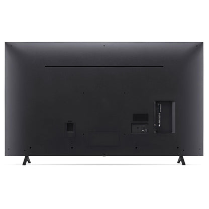 LG 55UR78006LK UHD Fernseher 55 Zoll Smart TV Modell 2023