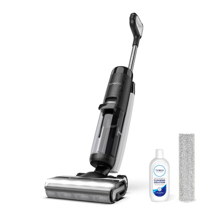 Tineco Floor One S7 Pro Nass-Trockensauger & Wischsauger kabellos