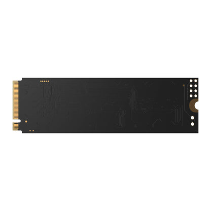 HP EX900 1TB M.2 NVMe SSD – Schnelle Festplatte