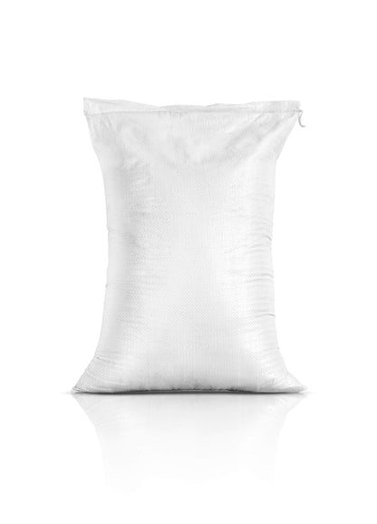 Oxalsäure Dihydrat Pulver 99,6% – Grossgebinde 25 kg