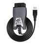 Vgate vLinker FS OBD2 USB Adapter für FOR-Scan HS/MS-CAN mit USB-Anschluss
