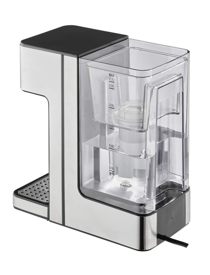 CASO Modell HW 600 Elektrischer Heisswasserspender – Küchengerät