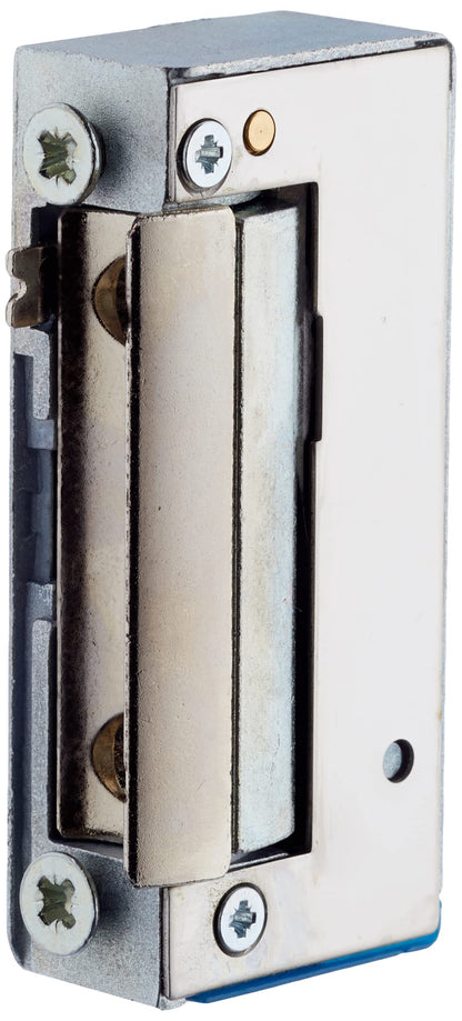 ABUS Elektrischer Türöffner ET75 für DIN links und rechts, 9-16 V