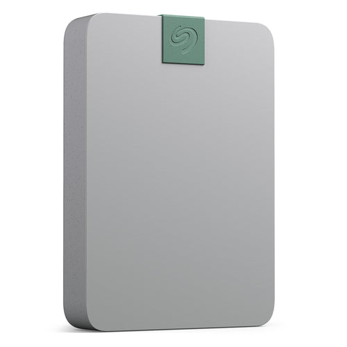 Seagate Ultra Touch 2TB Externe Festplatte 2.5 Zoll USB-C
