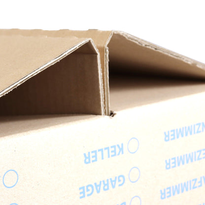 50 Umzugskartons Standard Set – 620x300x330mm