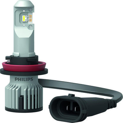 Philips Ultinon Pro6000 Boost H11-LEDr LED-Scheinwerferlampe