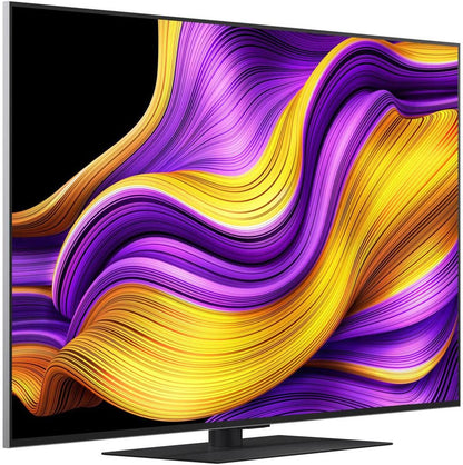 LG OLED55G59LS 4K OLED evo AI TV - 55 Zoll (2025)