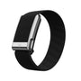 WHOOP Life MG Gesundheits- und Fitness-Tracker, 12 Monate Mitglieds
