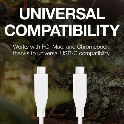 Seagate Ultra Touch 2TB Externe Festplatte 2.5 Zoll USB-C