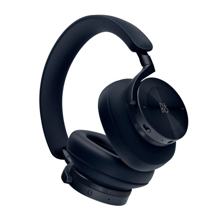 Bang & Olufsen Beoplay H95 Bluetooth Over-Ear Kopfhörer - Navy