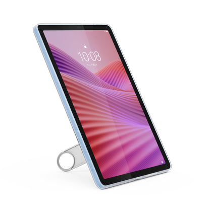 Lenovo Tab 10.1" FHD Tablet - 64GB Polar Blue