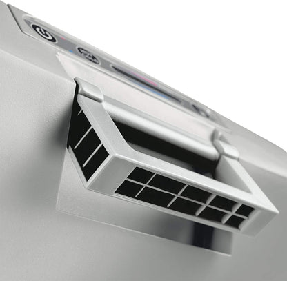 DOMETIC TCX 21 Tragbare elektrische Kühlbox 20L 12/24V 230V
